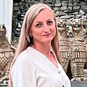 Знакомства: Галина, 45 лет, Курск