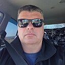 Знакомства: Дмитрий, 48 лет, Усть-Каменогорск