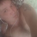 Знакомства: Денис, 39 лет, Канаш