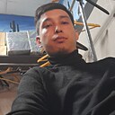 Знакомства: Асхат, 25 лет, Уральск