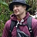 Знакомства: Joni, 32 года, Варшава