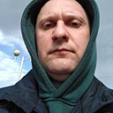 Знакомства: Алексей, 35 лет, Минск