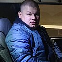 Знакомства: Дима, 33 года, Петрозаводск