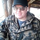 Знакомства: Дмитрий, 50 лет, Молодечно