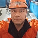 Знакомства: Саня, 43 года, Риддер