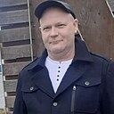 Знакомства: Вадим, 51 год, Топки