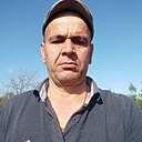 Знакомства: Мирзо, 40 лет, Душанбе