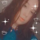 Знакомства: Виктория, 24 года, Пограничный