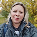 Знакомства: Ирина, 41 год, Железнодорожный