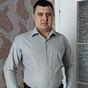 Знакомства: Макс, 38 лет, Добруш