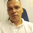 Знакомства: Александр, 32 года, Сочи