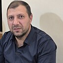 Знакомства: Arman, 43 года, Ереван