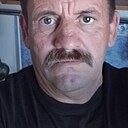 Знакомства: Андрей, 56 лет, Белая Церковь