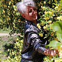 Знакомства: Татьяна, 57 лет, Пятигорск