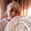 Знакомства: Ksysha, 53 года, Брест