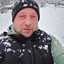 Знакомства: Руслан, 35 лет, Мозырь