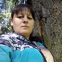 Знакомства: Анна, 42 года, Голицыно