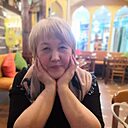 Знакомства: Галина, 70 лет, Яйва