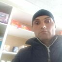 Знакомства: Точиддин, 45 лет, Нижние Серги