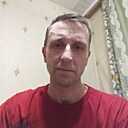 Знакомства: Вячеслав, 38 лет, Тамбов