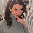 Знакомства: Наталья, 37 лет, Нижний Новгород