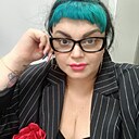 Знакомства: Евгения, 46 лет, Ростов-на-Дону