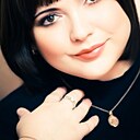 Знакомства: Ириша, 37 лет, Нижний Новгород