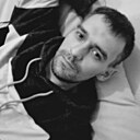 Знакомства: Руслан, 35 лет, Пермь