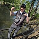 Знакомства: Роман, 32 года, Чернигов