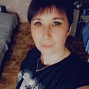 Знакомства: Татьяна, 45 лет, Ивдель