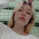 Знакомства: Алина Миронова, 20 лет, Корма