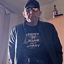 Знакомства: Олексій, 51 год, Киев