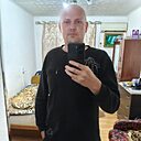 Знакомства: Сергей, 40 лет, Гулькевичи