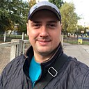 Знакомства: Серега, 37 лет, Кременчуг