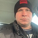 Знакомства: Юрий, 35 лет, Подольск