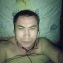 Знакомства: Калдар, 53 года, Актюбинск