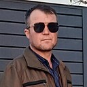 Знакомства: Федя, 36 лет, Балхаш