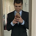 Знакомства: Макс, 19 лет, Выборг