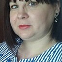 Знакомства: Анастасия, 37 лет, Воткинск