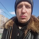 Знакомства: Сергей, 34 года, Ухта