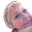 Знакомства: Анжелика, 54 года, Зеленоград