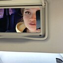 Знакомства: Настя, 34 года, Ижевск