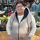 Знакомства: Галина, 64 года, Минск