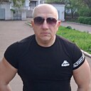 Знакомства: Виталик, 51 год, Алчевск