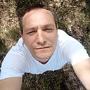 Знакомства: Алексей, 49 лет, Тольятти