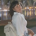 Знакомства: Оксана, 43 года, Кунгур