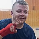 Знакомства: Владимир, 37 лет, Тула