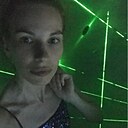 Знакомства: Вера, 28 лет, Волгоград