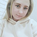 Знакомства: Ангелина, 24 года, Братск
