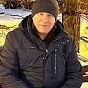 Знакомства: Андрей, 63 года, Тюмень